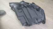 Oto Çıkma Parça / Volkswagen / Transporter / Far & Stop / Sol Ön Far / Çıkma Parça 