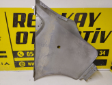Oto Çıkma Parça / Renault / Trafic / Kaporta & Karoser / Sol Ön Çamurluk / Çıkma Parça 