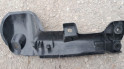 Oto Çıkma Parça / Dacia / Duster / Tampon / Tampon Braketi / Çıkma Parça 