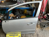 Oto Çıkma Parça / Opel / Corsa / Kaporta & Karoser / Sağ Ön Kapı / Çıkma Parça 