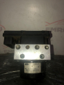 Oto Çıkma Parça / Ford / Transit Connect / ABS / ABS Beyni / Çıkma Parça 
