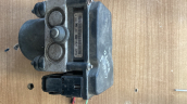 Oto Çıkma Parça / Fiat / Punto / ABS / ABS Beyni / Çıkma Parça 