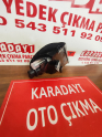 Oto Çıkma Parça / Toyota / Avensis / Far & Stop / Sinyal Lambası / Sıfır Parça 