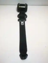 Oto Çıkma Parça / Citroen / Saxo / Airbag / Emniyet Kemeri / Çıkma Parça 