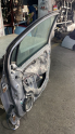 Oto Çıkma Parça / Toyota / Yaris / Kaporta & Karoser / Sağ Ön Kapı / Çıkma Parça 