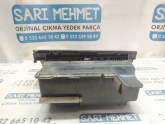 Oto Çıkma Parça / Volvo / XC70 / Göğüslük & Torpido / Komple Torpido / Çıkma Parça 