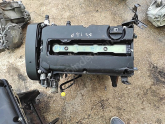 Oto Çıkma Parça / Opel / Astra / Motor / Motor (komple) / Çıkma Parça 