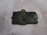 Oto Çıkma Parça / Honda / Civic / Elektrik / Akü / Çıkma Parça 