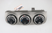 Honda CR-V Klima Kalorifer Kontrol Paneli Düğmesi Garantili