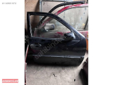 Oto Çıkma Parça / Volkswagen / Polo / Kaporta & Karoser / Sol Ön Kapı / Çıkma Parça 