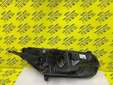 Oto Çıkma Parça / Ford / Tourneo Courier / Far & Stop / Sol Ön Far / Çıkma Parça 