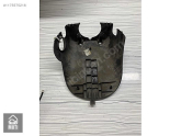 Oto Çıkma Parça / Suzuki / Alto / Direksiyon / Direksiyon Kolon Kilidi / Çıkma Parça 