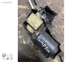 Oto Çıkma Parça / Fiat / Tempra / Oto Cam / Silecek Motoru / Çıkma Parça 