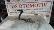 Oto Çıkma Parça / Renault / Megane / Fren / El Freni Kolu / Çıkma Parça 