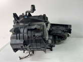 Oto Çıkma Parça / Renault / Scenic / Kalorifer / Kalorifer Kutusu / Çıkma Parça 