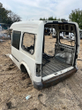 FORD TRANSİT CONNECT SOL ARKA ÇAMURLUK GÜÇMANLAR OTO 05012551616