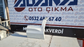 VOLVO XC90 SOL KAPI ESİK TRİM 31672378 Masmiel agzi