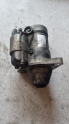 Oto Çıkma Parça / Opel / Astra / Elektrik / Marş Motoru / Çıkma Parça 