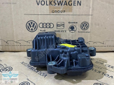 Oto Çıkma Parça / Volkswagen / T Roc / Elektrik / Rölanti Motoru / Sıfır Parça 