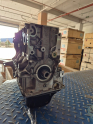 Oto Çıkma Parça / Peugeot / 206 / Motor / Motor (komple) / Sıfır Parça 