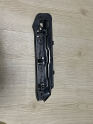 Oto Çıkma Parça / Volkswagen / Caddy / Tampon / Tampon Braketi / Çıkma Parça 