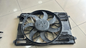 Oto Çıkma Parça / Mercedes / CLA / Klima / Klima Fanı / Çıkma Parça 
