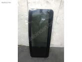Oto Çıkma Parça  / Chrysler / Voyager / Sunroof / Çıkma Parça 