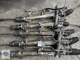 Oto Çıkma Parça / Ford / Mondeo / Direksiyon / Direksiyon Kutusu / Çıkma Parça 