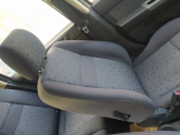 Oto Çıkma Parça / Hyundai / Getz / Koltuk & Döşeme / Şöför Koltuğu / Çıkma Parça 