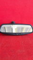 Oto Çıkma Parça / Peugeot / 407 / Ayna / İç Ayna / Çıkma Parça 