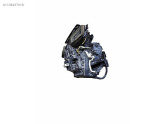 Oto Çıkma Parça / Renault / Fluence / Kalorifer / Kalorifer Rezistansı / Çıkma Parça 
