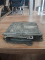 Oto Çıkma Parça / Peugeot / 406 / Beyin / Motor Beyni / Çıkma Parça 