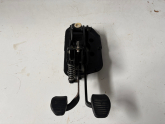 CİTROEN XSARA PEDAL TAKIMI
