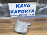 Oto Çıkma Parça / Ford / Transit Connect / Ayna / Ayna Kapağı / Çıkma Parça 