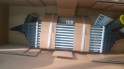 Oto Çıkma Parça / Hyundai / H100 / Radyatör / İntercooler / Sıfır Parça 