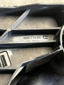 Oto Çıkma Parça / Peugeot / Partner / Filtre / Hava Filtresi Hortumu / Çıkma Parça 
