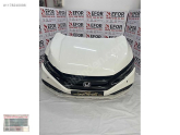 Oto Çıkma Parça / Honda / Civic / Kaporta & Karoser / Komple Ön / Çıkma Parça 