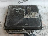 Oto Çıkma Parça / Citroen / Saxo / Beyin / Motor Beyni / Çıkma Parça 