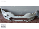 Oto Çıkma Parça / Renault / Megane / Tampon / Ön Tampon / Çıkma Parça 