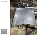 VW TOUAREG (7L) ORJİNAL KAPUT AZ HASARLI