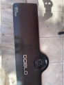 Oto Çıkma Parça / Fiat / Doblo / Kaporta & Karoser / Bagaj Kapağı / Çıkma Parça 