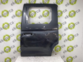 VOLKSWAGEN CADDY 2020 2024 SOL SÜRGÜLÜ KAPI 2K7843107