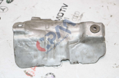 MERCEDES E SERİSİ 651 A212 W212 İZOLASYON A6511420021