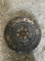 Oto Çıkma Parça / Renault / R 11 / Motor / Volant / Çıkma Parça 
