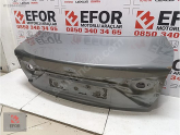 Oto Çıkma Parça / Toyota / Avensis / Kaporta & Karoser / Bagaj Kapağı / Çıkma Parça 