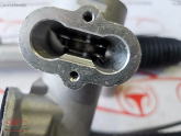 Oto Çıkma Parça / Ford / Focus / Direksiyon / Direksiyon Kutusu / Sıfır Parça 