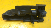 Oto Çıkma Parça / Citroen / Berlingo / Tampon / Arka Tampon / Çıkma Parça 