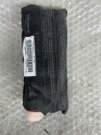 Oto Çıkma Parça / Renault / Fluence / Airbag / Koltuk Airbag / Çıkma Parça 