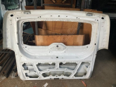Oto Çıkma Parça / Mercedes / Vito / Kaporta & Karoser / Bagaj Kapağı / Çıkma Parça 