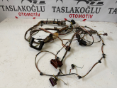 CİTROEN XSARA 1.8 BENZİNLİ KLİMALI ABSLİ İÇ ARKA TESİSATI